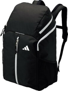 e adidas ADP41BKSL {[pfCpbN