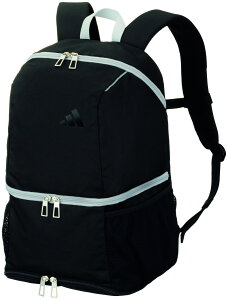 e adidas ADP42BK {[pfCpbN 24L FxF