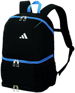 e adidas ADP42BKB {[pfCpbN 24L F