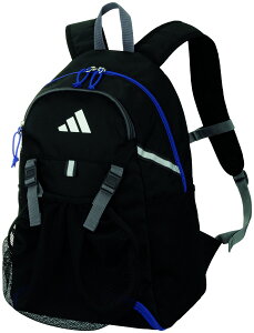 e adidas ADP43BKB {[pfCpbN 24L FxF(Otlb