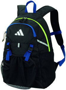 e adidas ADP43BKYB {[pfCpbN 24L FxFxF(Ot