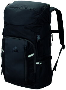 e adidas ADP45BK {[pfCpbN 32L F