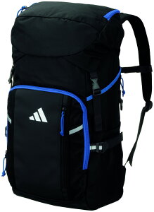 e adidas ADP45BKB {[pfCpbN 32L FxF