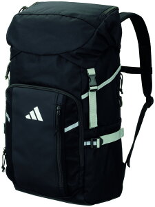 e adidas ADP45BKSL {[pfCpbN 32L FxF