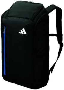 e adidas ADP47BKB {[pfCpbN 35L FxF