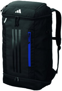 e adidas ADP48BKB {[pfCpbN 40L FxF