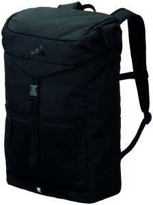 e adidas ADP49BK {[pfCpbN 27L F(FLAP^Cv)