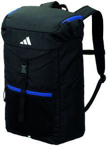 e adidas ADP49BKB {[pfCpbN 27L FxF (FLAP