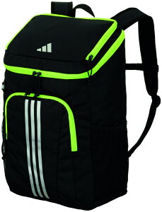 e adidas ADP50BKY {[pfCpbN 27L FxF