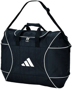 e adidas AKS608 {[obO6