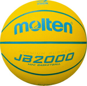 �����e�� molten B4C2000-LY JB2000�y�ʃ\�t�g