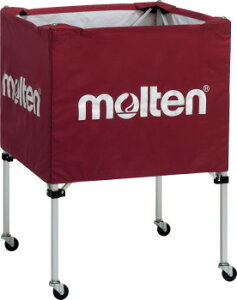 e molten BK0021-E ܂肽ݎ{[JS Ew