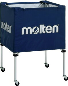 e molten BK0021-N ܂肽ݎ{[JS Ew