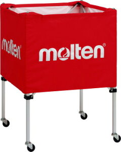 e molten BK0021-R ܂肽ݎ{[JS Ew