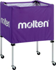 e molten BK0021-V ܂肽ݎ{[JS Ew