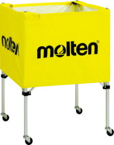e molten BK0021-Y ܂肽ݎ{[JS Ew
