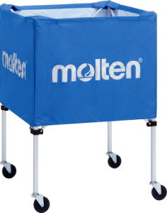 e molten BK0022-B ܂肽ݎ{[JS EO