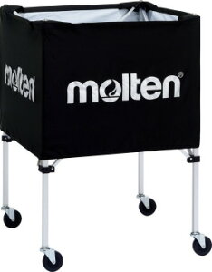 e molten BK0022-K ܂肽ݎ{[JS EO