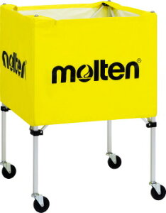 e molten BK0022-Y ܂肽ݎ{[JS EO