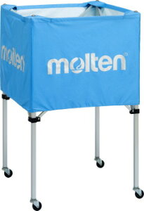 e molten BK0023-C ܂肽ݎ{[JS Ew