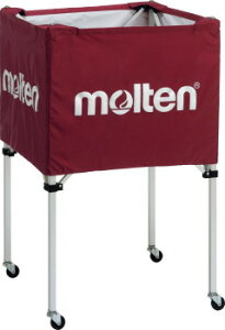 e molten BK0023-E ܂肽ݎ{[JS Ew