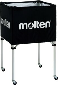 e molten BK0023-K ܂肽ݎ{[JS Ew