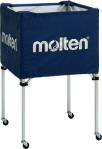 e molten BK0023-N ܂肽ݎ{[JS Ew