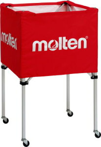 e molten BK0023-R ܂肽ݎ{[JS Ew