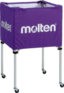 e molten BK0023-V ܂肽ݎ{[JS Ew