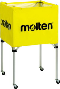 e molten BK0023-Y ܂肽ݎ{[JS Ew