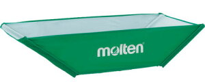 e molten BT0030-G ܂肽ݎ^{[JS lbg 