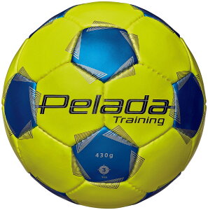 e molten F3K9200-YB y[_ g[jO