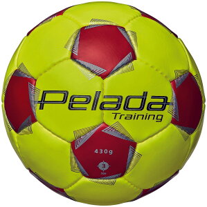 e molten F3K9200-YR y[_ g[jO