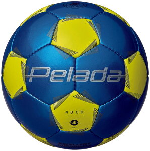 �����e�� molten F4K4000-BY �y���[�_ 4000