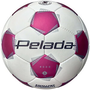 e molten F5K4000-WM y[_ 4000