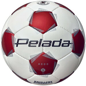 e molten F5K4000-WR y[_ 4000