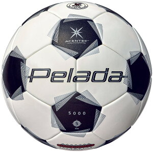 �����e�� molten F5K5001 �y���[�_ 5001