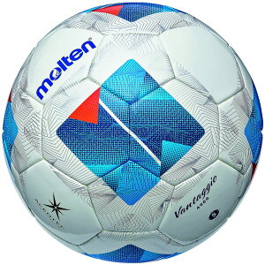 �����e�� molten F5N4900 ���@���^�b�W�I4900 �ŗp