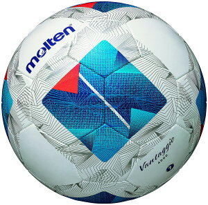 �����e�� molten F7N4000 ���@���^�b�W�I�Ԉ֎q�T�b�J�[