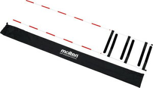 e molten FA0010 \tgo[{[pAei