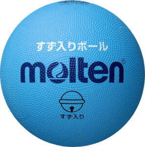 �����e�� molten G2C2000-SK ��������{�[��