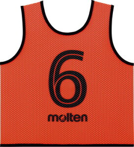 e molten GS0112 Q[xXgGVWjA10Zbg uIW uIW