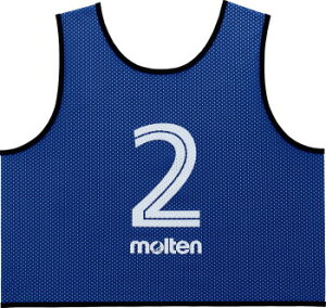 e molten GS0113 Q[xXgGV10Zbg  