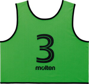 e molten GS0113 Q[xXgGV10Zbg uO[ uO[