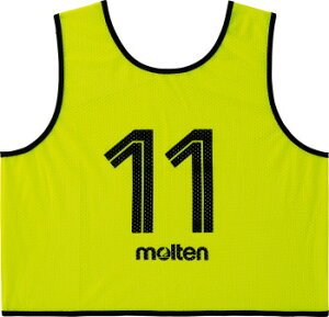 e molten GS0113 Q[xXgGV10Zbg uCG[ uCG[