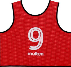 e molten GS0113 Q[xXgGV10Zbg  