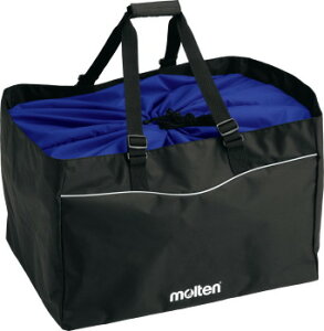 e molten KT0020 ^}`obO