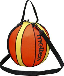 �����e�� molten NB10R �o�X�P�b�g�{�[��1����