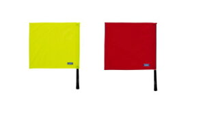 e molten QB0010-YR }c[}R~bVi[tbO