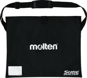 e molten TT0040 V[_X^[P[X